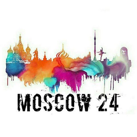 «Москва 24»