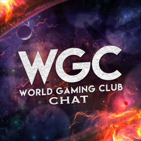 World Gaming Club (WGC)