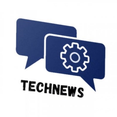 Tech News⚙️| Новости технологий
