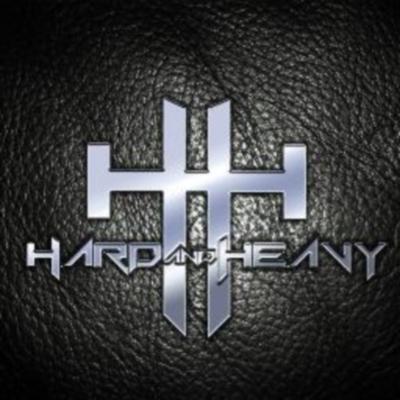 Hard heavy compilation