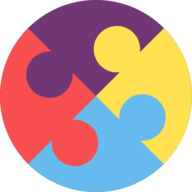 add-groups.com-logo