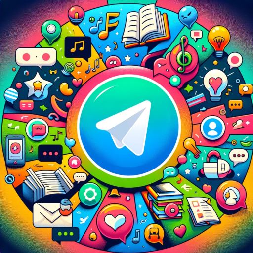 телеграмм канал playstation