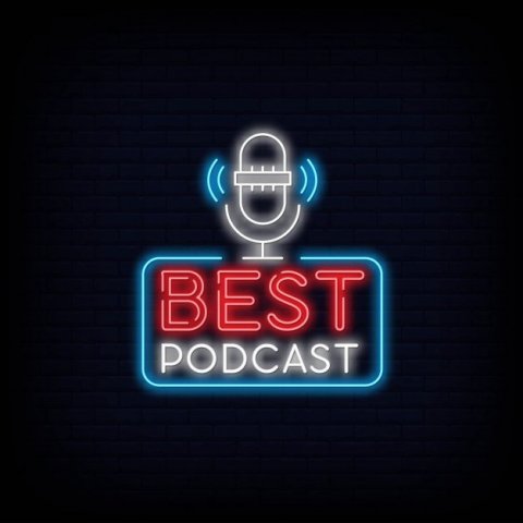 Best_Podcast