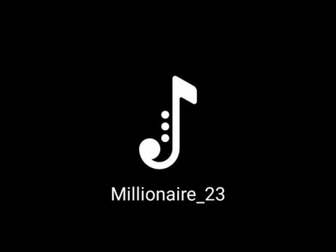 Millionaire_23
