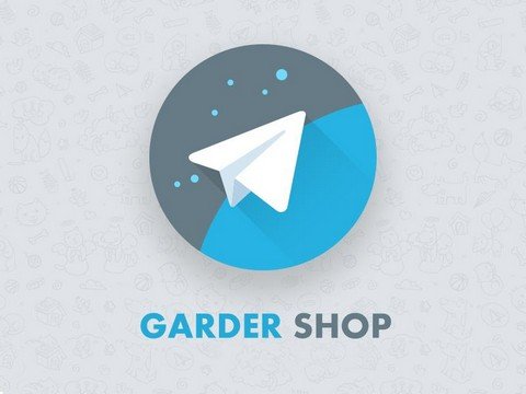 Gardershop.com