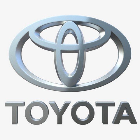 Toyota club
