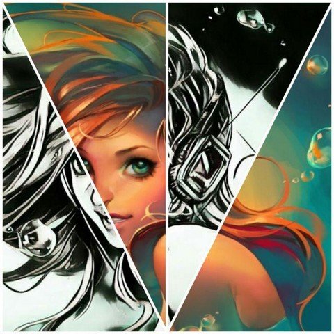 Nightcore