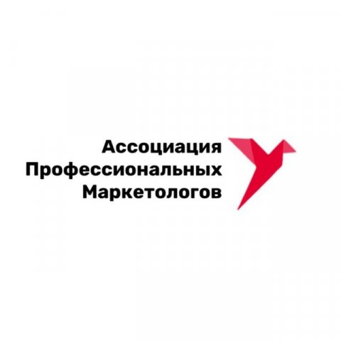 ВАКАНСИИ | ЗАКАЗЫ | ФРИЛАНС