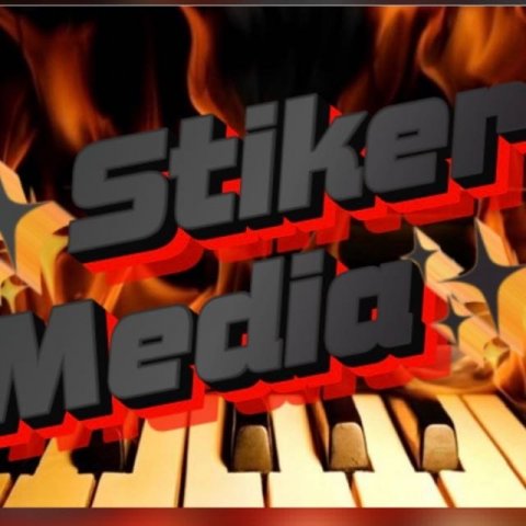 Sticker Media