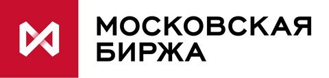 Личные инвестиции