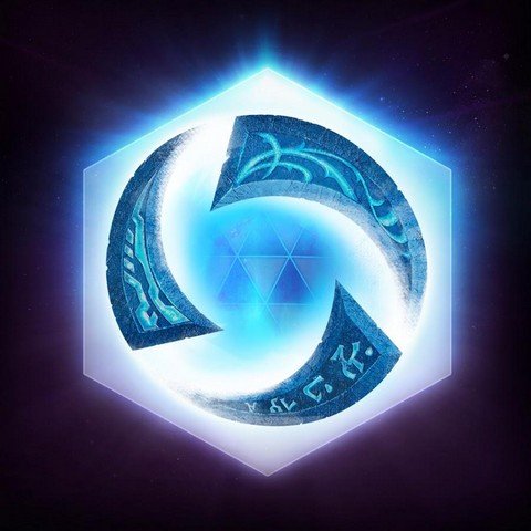Heroes Of The Storm