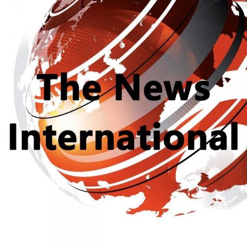 The News International