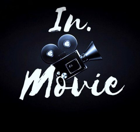 IN.MOVIE | Всё о кино