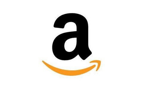 Amazon Business