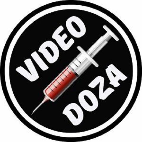 Video Doza