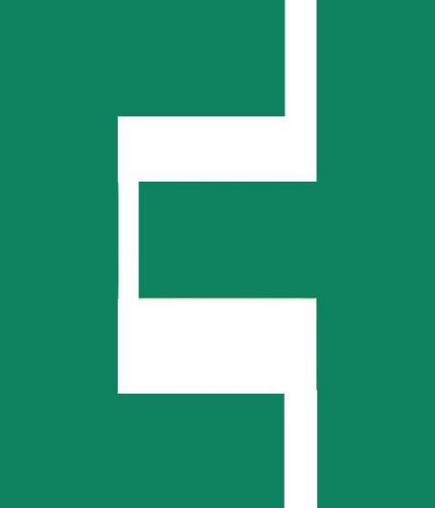 EU Technologies