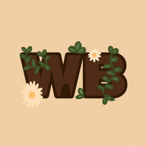 WBcloth