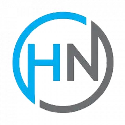 HPN Official