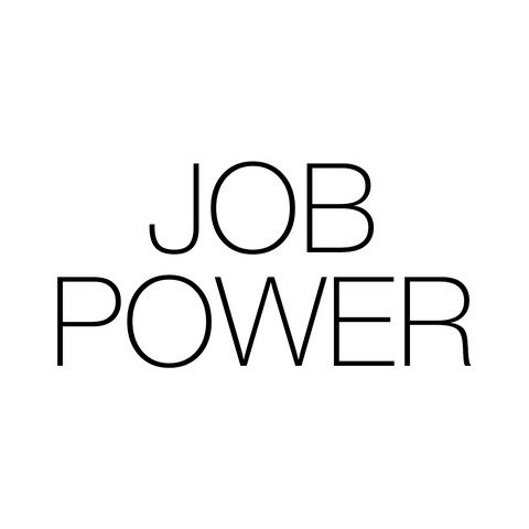 Jobpower