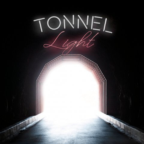 Tonnel Light