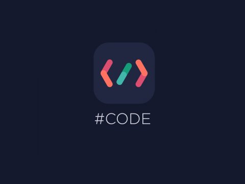 #CODE