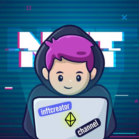 NFT CREATOR