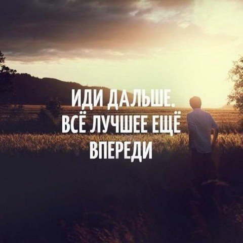 Мотивация дня