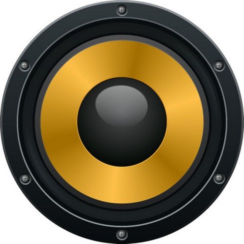 Music For You