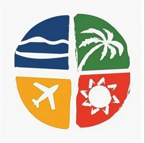 Путешествуйте с TRIPSTRAVEL