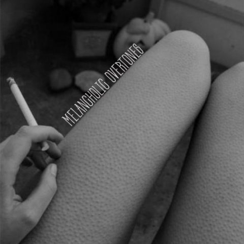 Melancholic Overtones