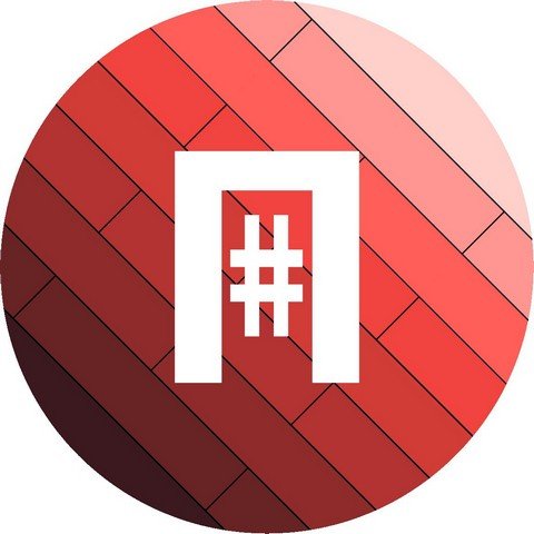 #Подборочная