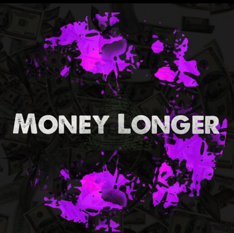 MoneyLonger
