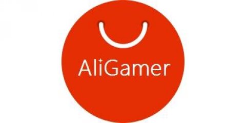 AliGamer | Товары для геймеров с АлиЭкспресс