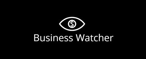 Business Watcher
