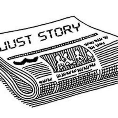 Just_Story