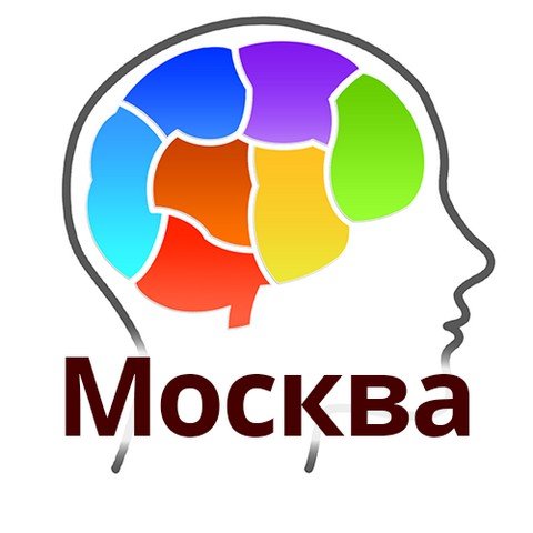 Обучающие мероприятия Москва