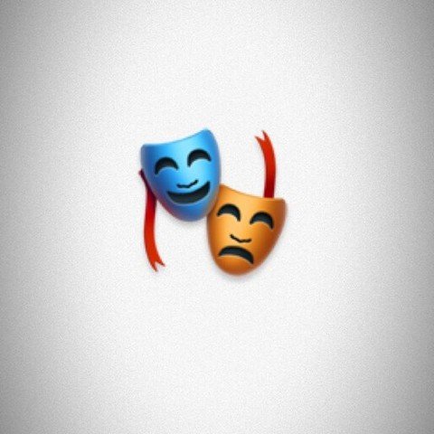 Мотиватор