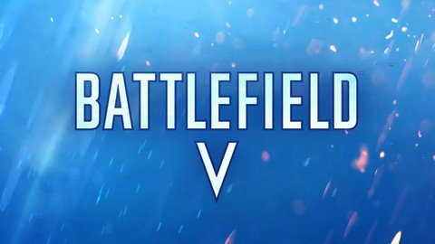 Новости Battlefield