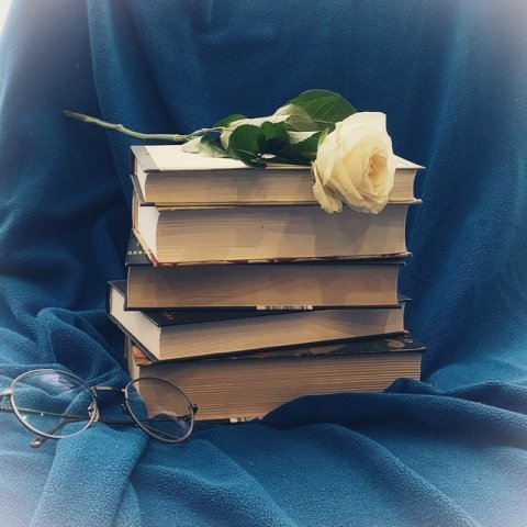 fosterandbooks