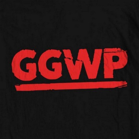 GGWP