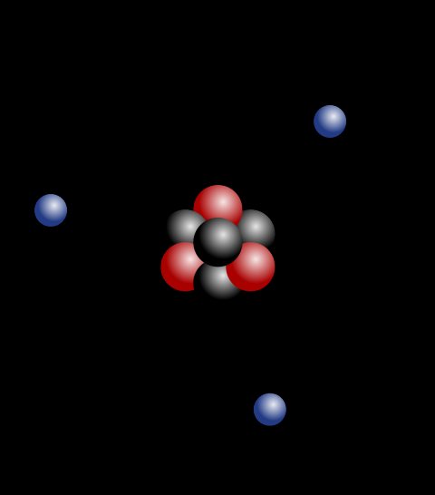 Science news