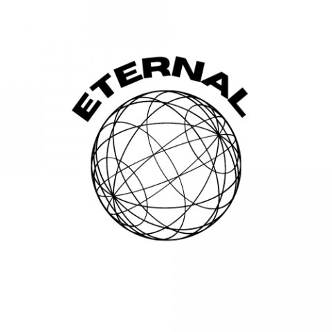 Eternal Insider | инсайды со всего Crypto и NFT мира