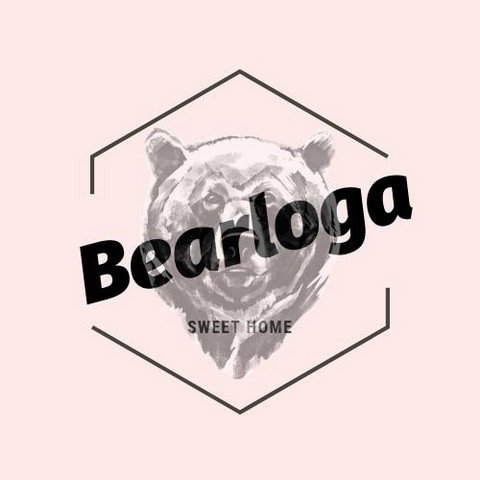 BearLoga