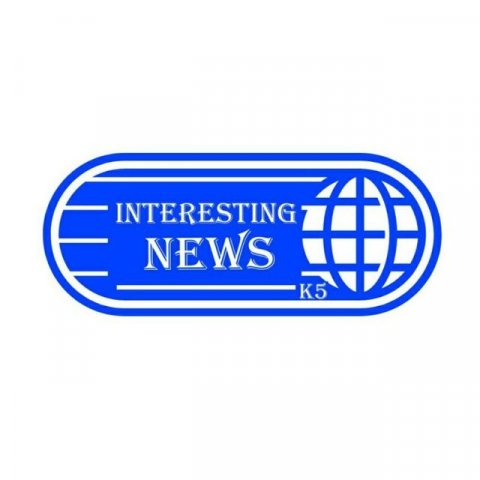 Interesting NEWS