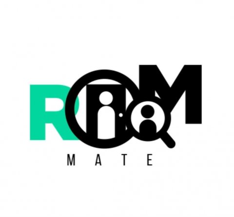 RoomMate