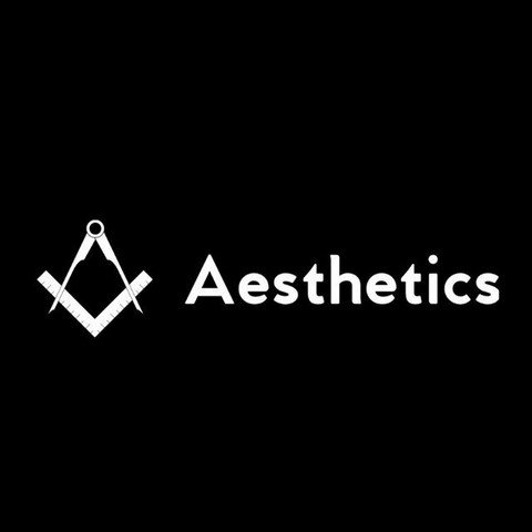 Aesthetics. Канал о дизайне и креативе