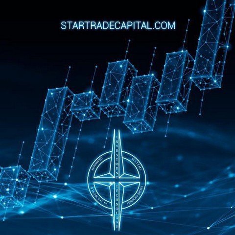STC.ANALYTICS ✧CrypTom✧