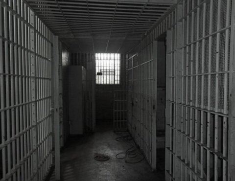 Prison