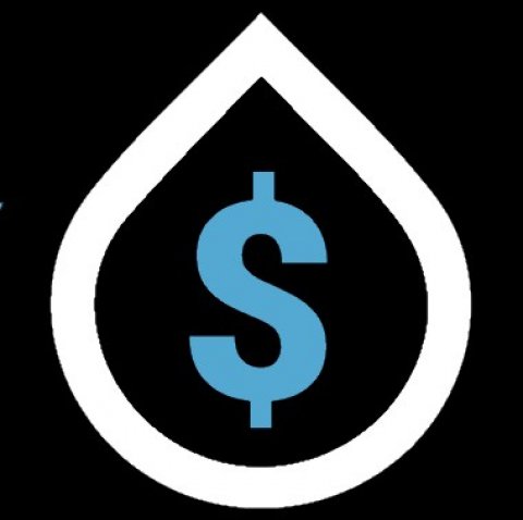 ZaleyCash.com