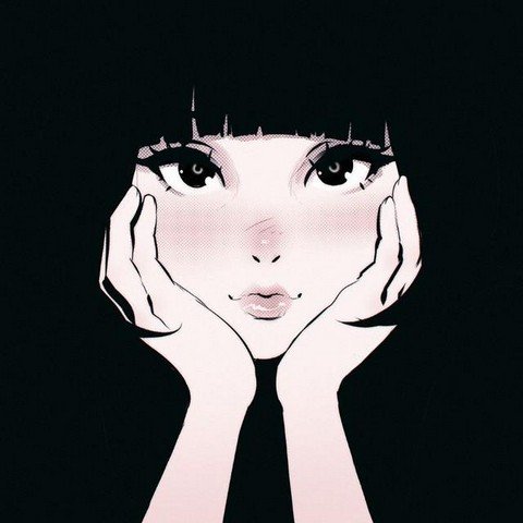 naniki Арты
